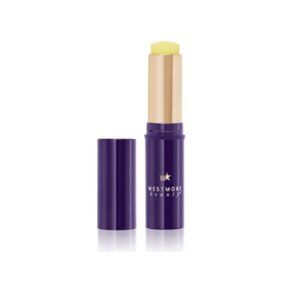 NEW Westmore Beauty Blush Stick